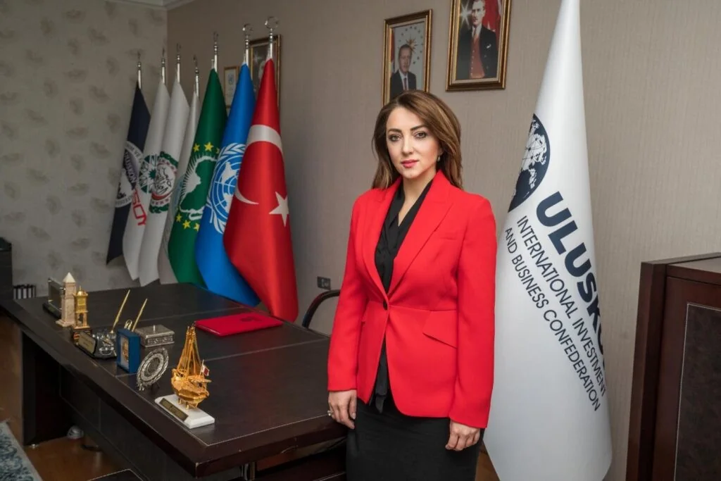Dünden Bugüne Yarından Geleceğe Nezaket Emine Atasoy