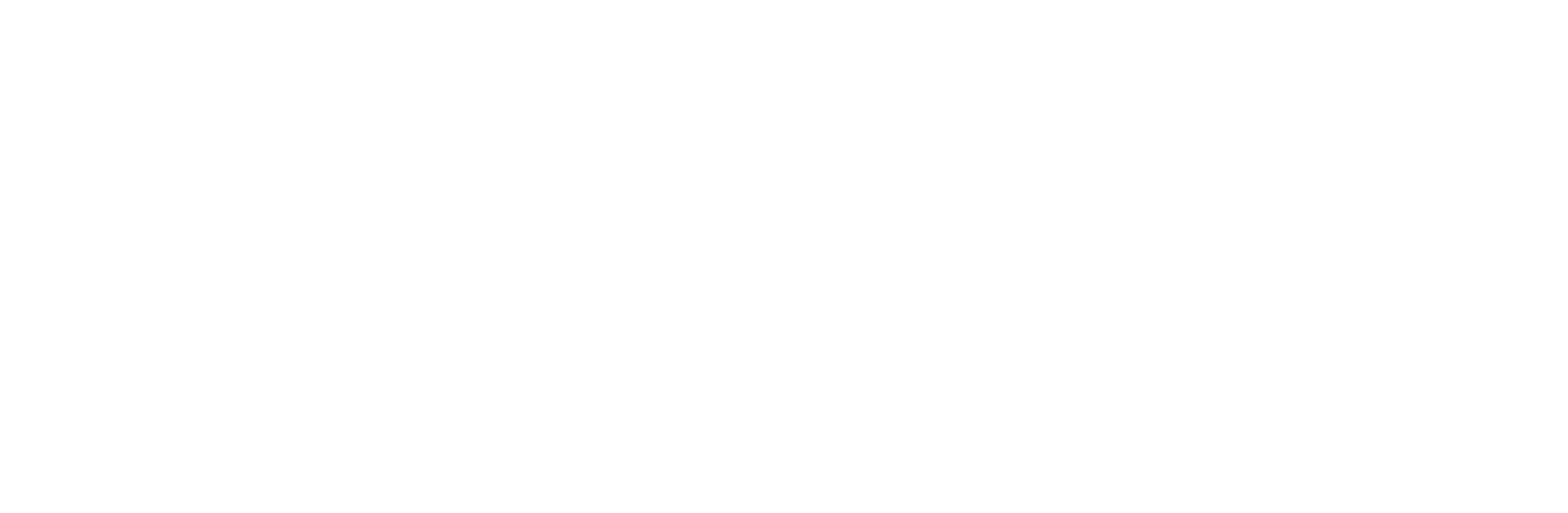 ULUSKON